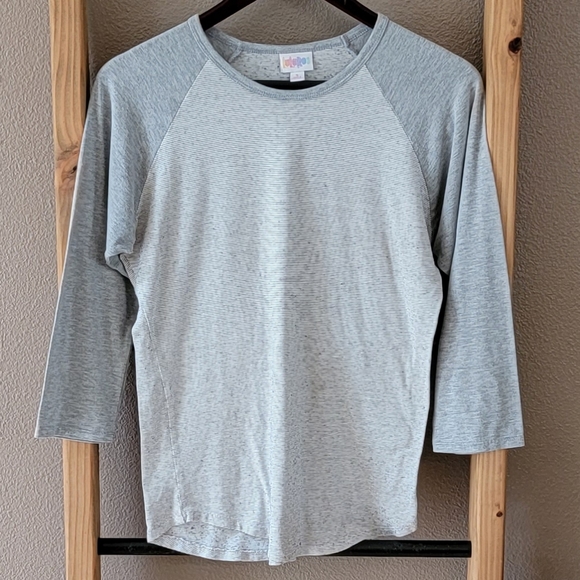 LuLaRoe Randy - Picture 2 of 5